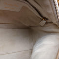 Lady DiorWhitelambskin16-BO-0117レディディオールホワイトラムスキン16-BO-0117