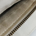 Lady DiorWhitelambskin16-BO-0117レディディオールホワイトラムスキン16-BO-0117