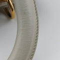 Lady DiorWhitelambskin16-BO-0117レディディオールホワイトラムスキン16-BO-0117