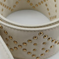Lady DiorWhitelambskin16-BO-0117レディディオールホワイトラムスキン16-BO-0117