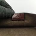 KarligraphyBrownPatent Leather8BT3178BT317 A5AU 199.0189カーリグラフィブラウンパテント8BT3178BT317 A5AU 199.0189