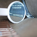 KarligraphyBrownPatent Leather8BT3178BT317 A5AU 199.0189カーリグラフィブラウンパテント8BT3178BT317 A5AU 199.0189