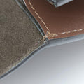 KarligraphyBrownPatent Leather8BT3178BT317 A5AU 199.0189カーリグラフィブラウンパテント8BT3178BT317 A5AU 199.0189