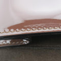 KarligraphyBrownPatent Leather8BT3178BT317 A5AU 199.0189カーリグラフィブラウンパテント8BT3178BT317 A5AU 199.0189