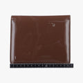 KarligraphyBrownPatent Leather8BT3178BT317 A5AU 199.0189カーリグラフィブラウンパテント8BT3178BT317 A5AU 199.0189