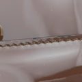 KarligraphyBrownPatent Leather8BT3178BT317 A5AU 199.0189カーリグラフィブラウンパテント8BT3178BT317 A5AU 199.0189