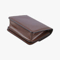 KarligraphyBrownPatent Leather8BT3178BT317 A5AU 199.0189カーリグラフィブラウンパテント8BT3178BT317 A5AU 199.0189