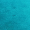 DionysusBluevelour476432ディオニュソスブルーベロア476432