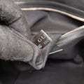 Web GG Supreme MessengerBlackPVC coated canvas474138E021687843ウェブ GG スプリームメッセンジャーブラックPVCコーティングキャンバス474138E021687843