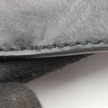 Web GG Supreme MessengerBlackPVC coated canvas474138E021687843ウェブ GG スプリームメッセンジャーブラックPVCコーティングキャンバス474138E021687843