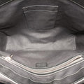 Web GG Supreme MessengerBlackPVC coated canvas474138E021687843ウェブ GG スプリームメッセンジャーブラックPVCコーティングキャンバス474138E021687843