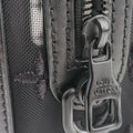 SOFT TRUNKNoirMONOGRAM MESH×calf leatherM53964DU3109ソフトトランクノワールモノグラムメッシュ×カーフレザーM53964DU3109
