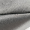 Padded Nappa triangleBlacklambskin1BA3157/Dパデッド ナッパ トライアングルブラックラムスキン1BA3157/D