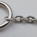 Farandole Chaine d'ancre ArgenteSilverAg92518C127218ファランドール シェーヌダンクル アルジャンテシルバーAg92518C127218