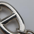 Farandole Chaine d'ancre ArgenteSilverAg92518C127218ファランドール シェーヌダンクル アルジャンテシルバーAg92518C127218