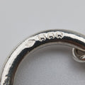 Farandole Chaine d'ancre ArgenteSilverAg92518C127218ファランドール シェーヌダンクル アルジャンテシルバーAg92518C127218