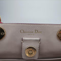 DiorissimoRoseLeather29-MA-1114ディオリッシモローズ レッドレザー29-MA-1114