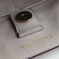 DiorissimoRoseLeather29-MA-1114ディオリッシモローズ レッドレザー29-MA-1114