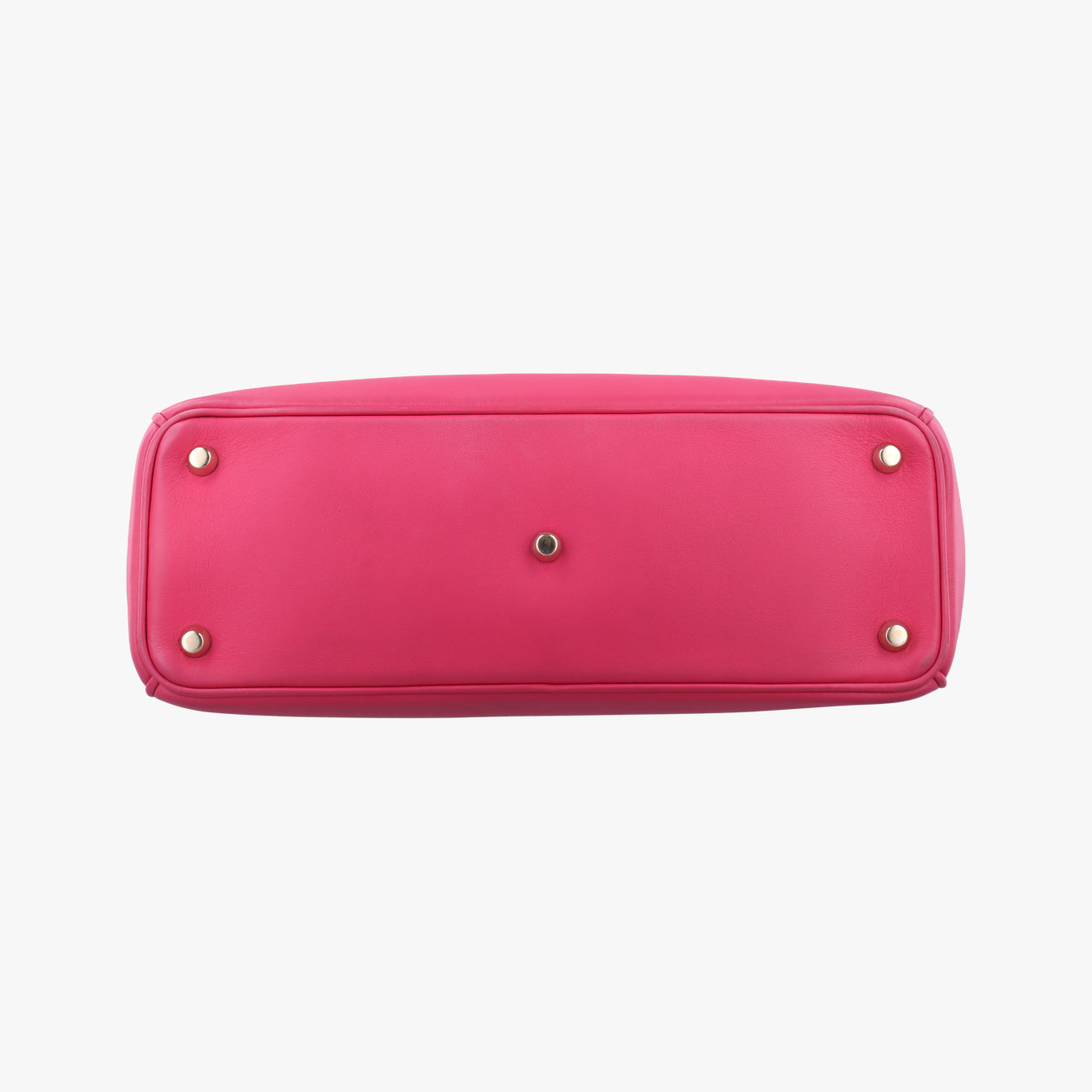 DiorissimoRoseLeather29-MA-1114ディオリッシモローズ レッドレザー29-MA-1114