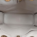DiorissimoRoseLeather29-MA-1114ディオリッシモローズ レッドレザー29-MA-1114