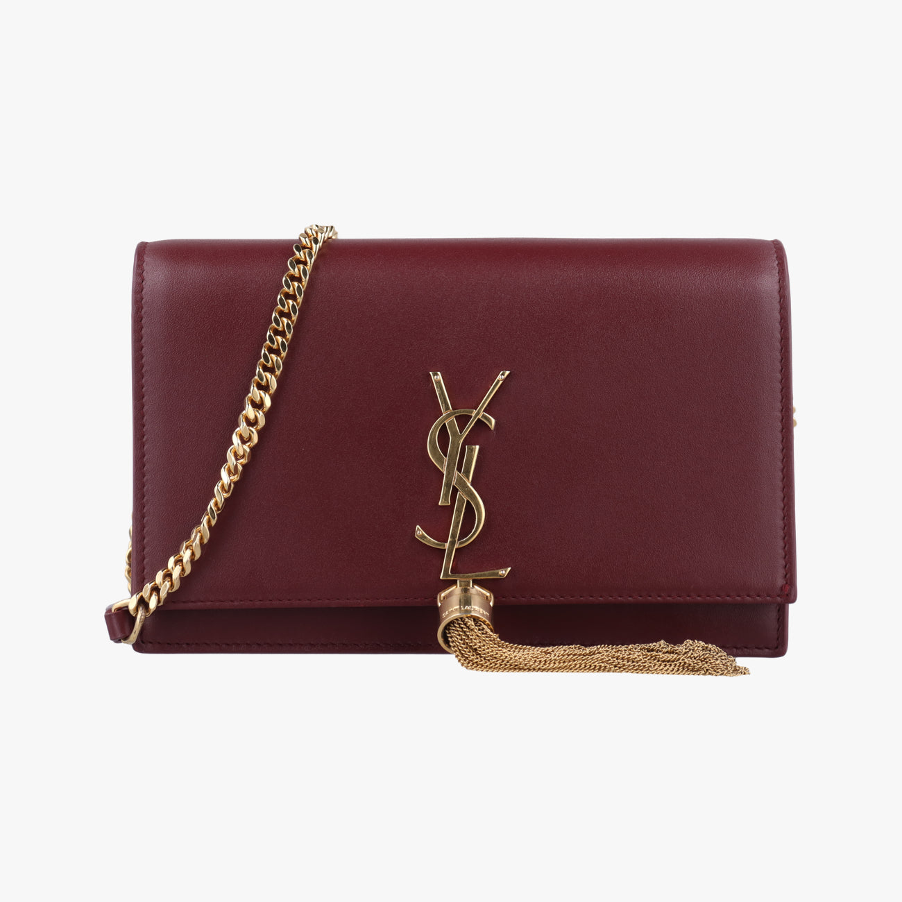 KATEBurgundyLeather452159GUE452159.0417ケイトワインレッドレザー452159GUE452159.0417