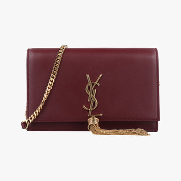 KATEBurgundyLeather452159GUE452159.0417ケイトワインレッドレザー452159GUE452159.0417