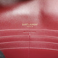 KATEBurgundyLeather452159GUE452159.0417ケイトワインレッドレザー452159GUE452159.0417