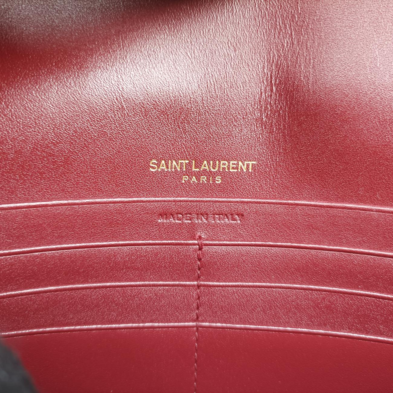 KATEBurgundyLeather452159GUE452159.0417ケイトワインレッドレザー452159GUE452159.0417