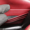 KATEBurgundyLeather452159GUE452159.0417ケイトワインレッドレザー452159GUE452159.0417