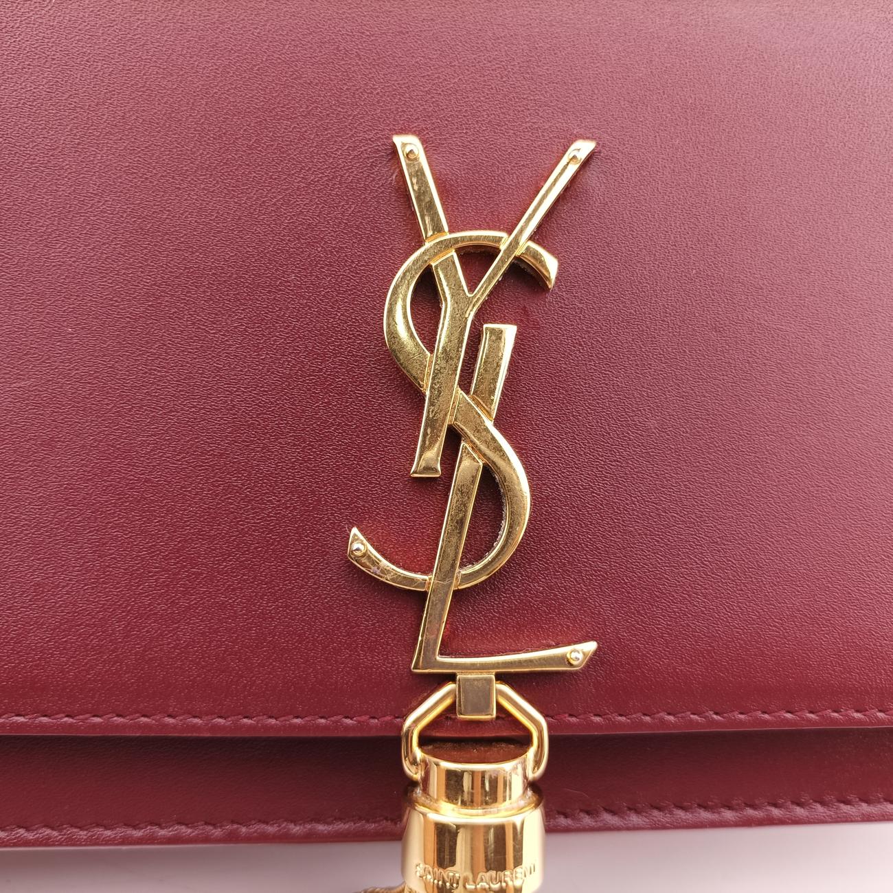 KATEBurgundyLeather452159GUE452159.0417ケイトワインレッドレザー452159GUE452159.0417