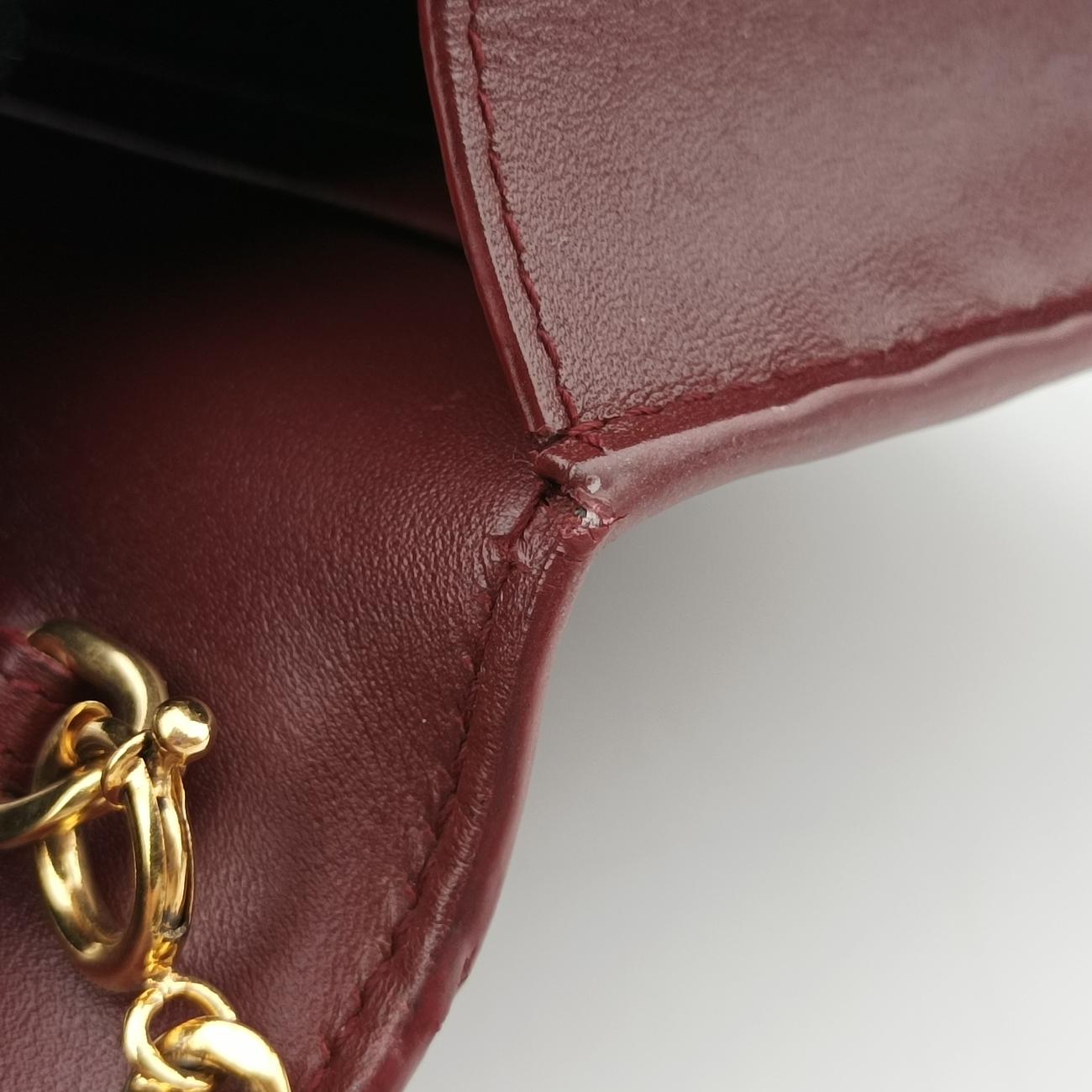 KATEBurgundyLeather452159GUE452159.0417ケイトワインレッドレザー452159GUE452159.0417