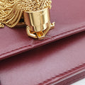 KATEBurgundyLeather452159GUE452159.0417ケイトワインレッドレザー452159GUE452159.0417
