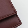 KATEBurgundyLeather452159GUE452159.0417ケイトワインレッドレザー452159GUE452159.0417