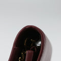 KATEBurgundyLeather452159GUE452159.0417ケイトワインレッドレザー452159GUE452159.0417