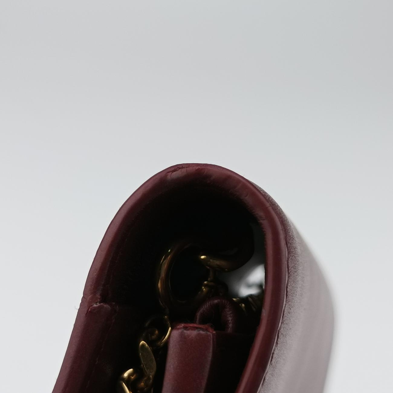 KATEBurgundyLeather452159GUE452159.0417ケイトワインレッドレザー452159GUE452159.0417