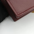 KATEBurgundyLeather452159GUE452159.0417ケイトワインレッドレザー452159GUE452159.0417