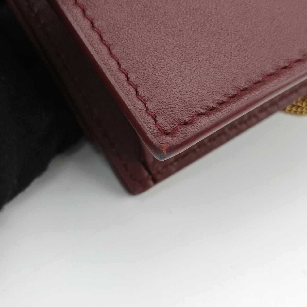 KATEBurgundyLeather452159GUE452159.0417ケイトワインレッドレザー452159GUE452159.0417