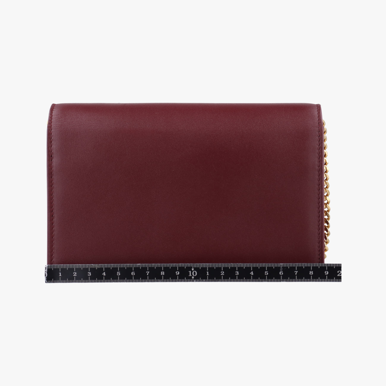KATEBurgundyLeather452159GUE452159.0417ケイトワインレッドレザー452159GUE452159.0417