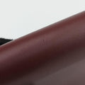 KATEBurgundyLeather452159GUE452159.0417ケイトワインレッドレザー452159GUE452159.0417