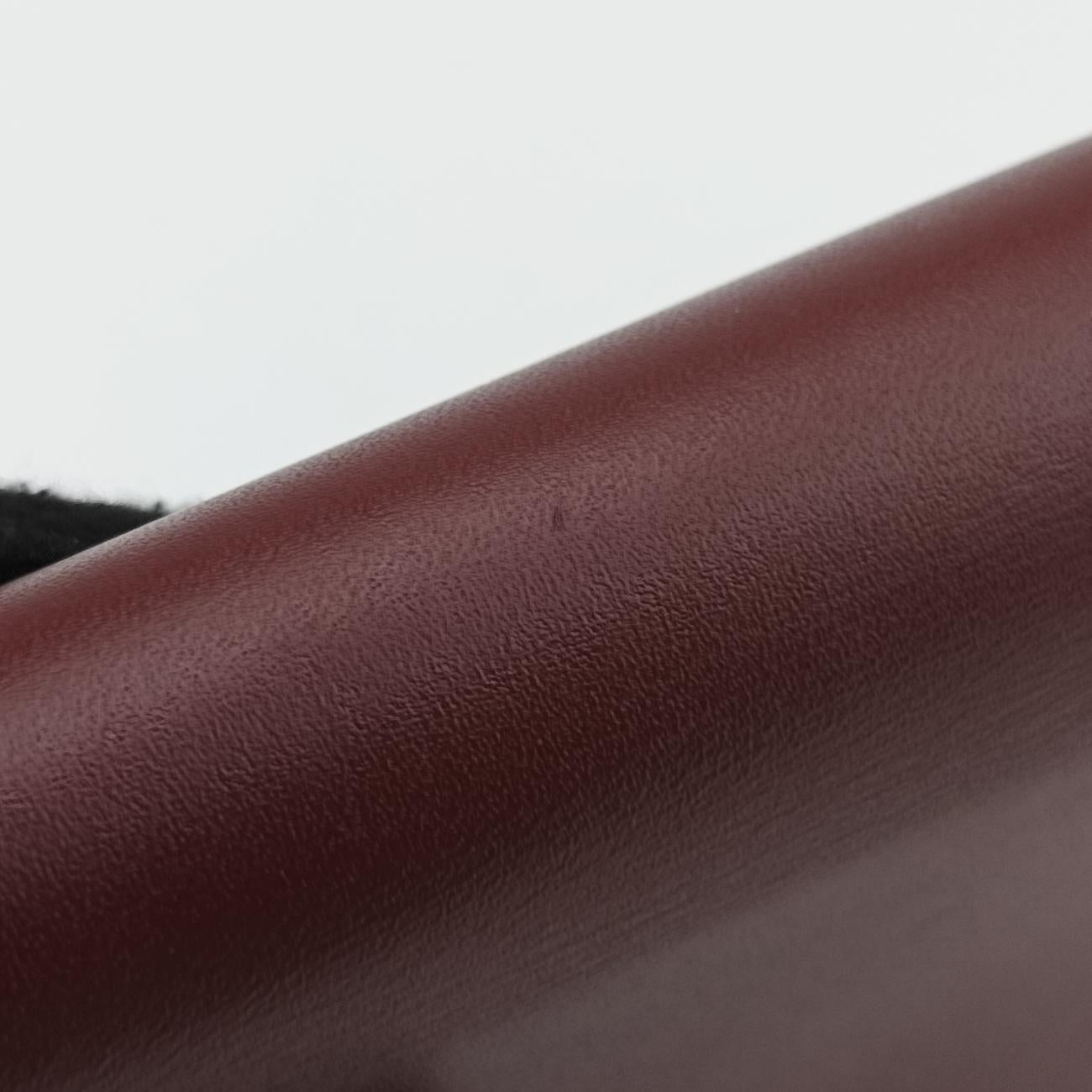 KATEBurgundyLeather452159GUE452159.0417ケイトワインレッドレザー452159GUE452159.0417