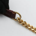 KATEBurgundyLeather452159GUE452159.0417ケイトワインレッドレザー452159GUE452159.0417