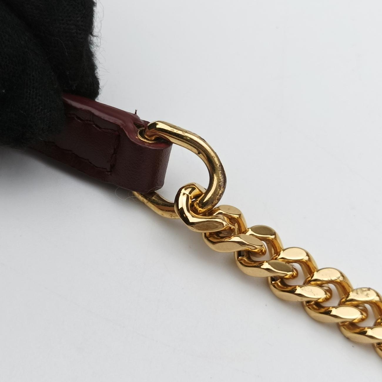 KATEBurgundyLeather452159GUE452159.0417ケイトワインレッドレザー452159GUE452159.0417