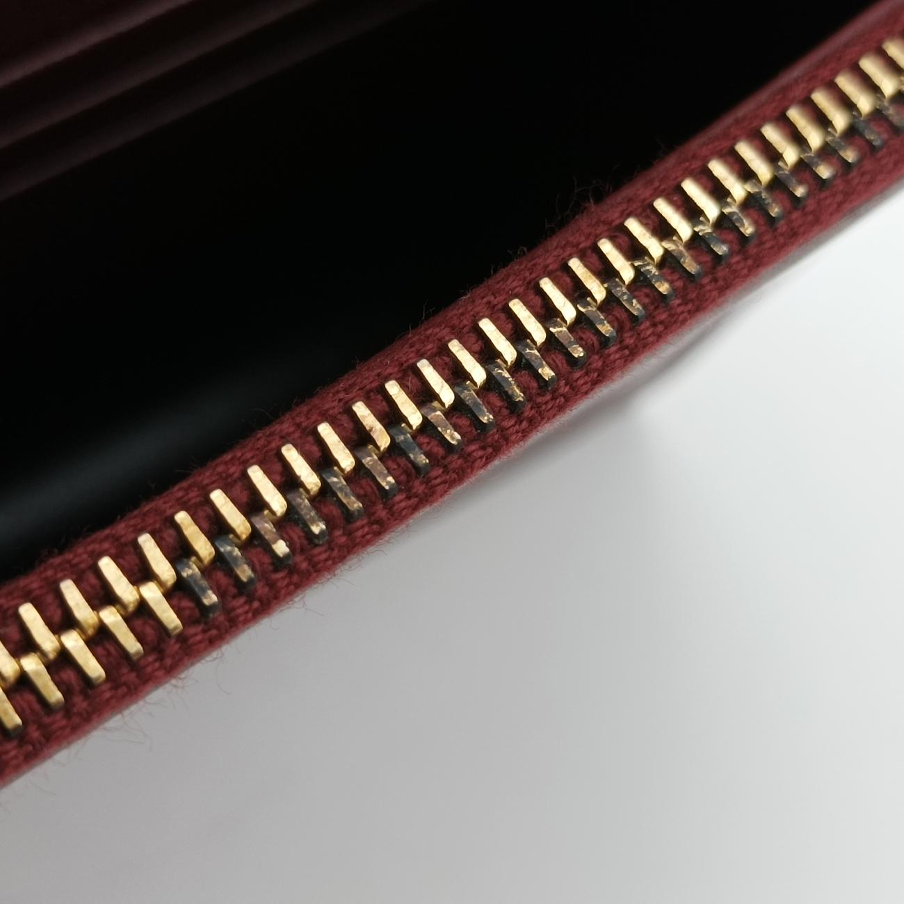 KATEBurgundyLeather452159GUE452159.0417ケイトワインレッドレザー452159GUE452159.0417