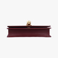 KATEBurgundyLeather452159GUE452159.0417ケイトワインレッドレザー452159GUE452159.0417