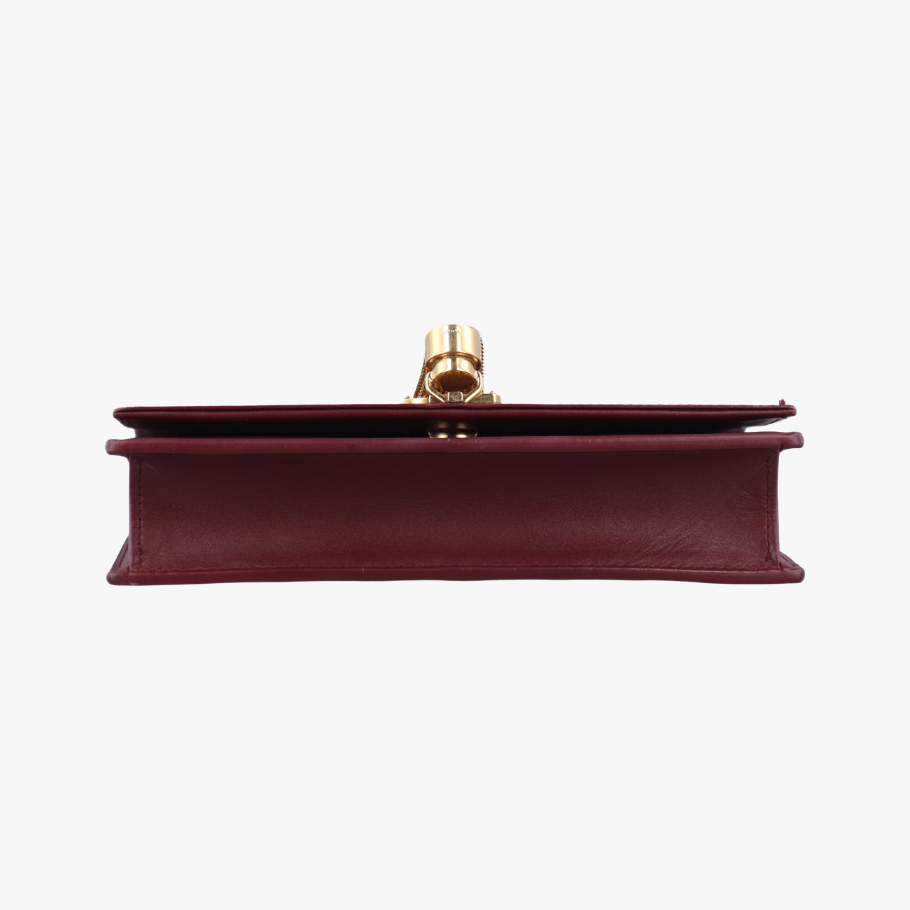 KATEBurgundyLeather452159GUE452159.0417ケイトワインレッドレザー452159GUE452159.0417