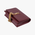 KATEBurgundyLeather452159GUE452159.0417ケイトワインレッドレザー452159GUE452159.0417
