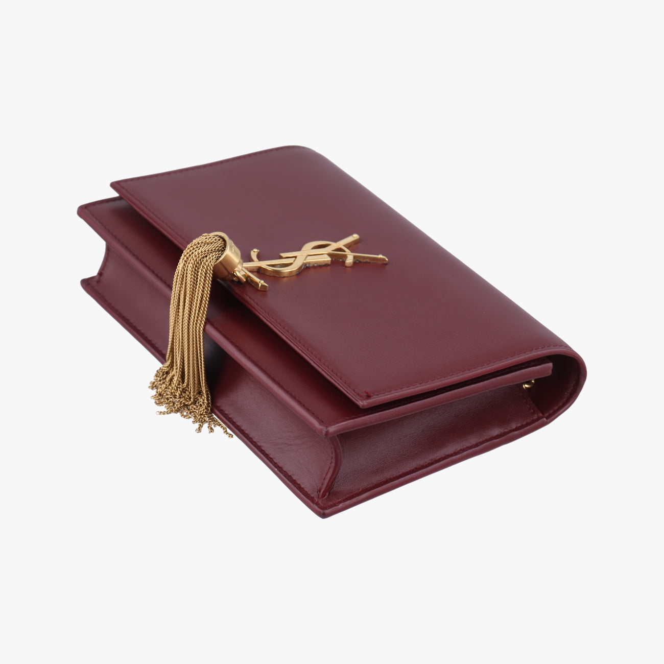 KATEBurgundyLeather452159GUE452159.0417ケイトワインレッドレザー452159GUE452159.0417
