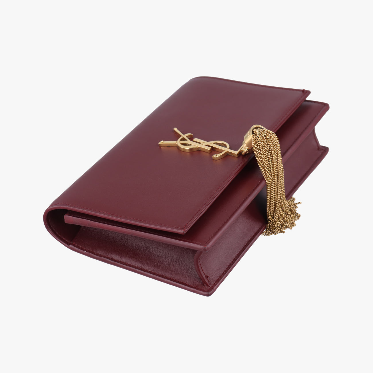KATEBurgundyLeather452159GUE452159.0417ケイトワインレッドレザー452159GUE452159.0417