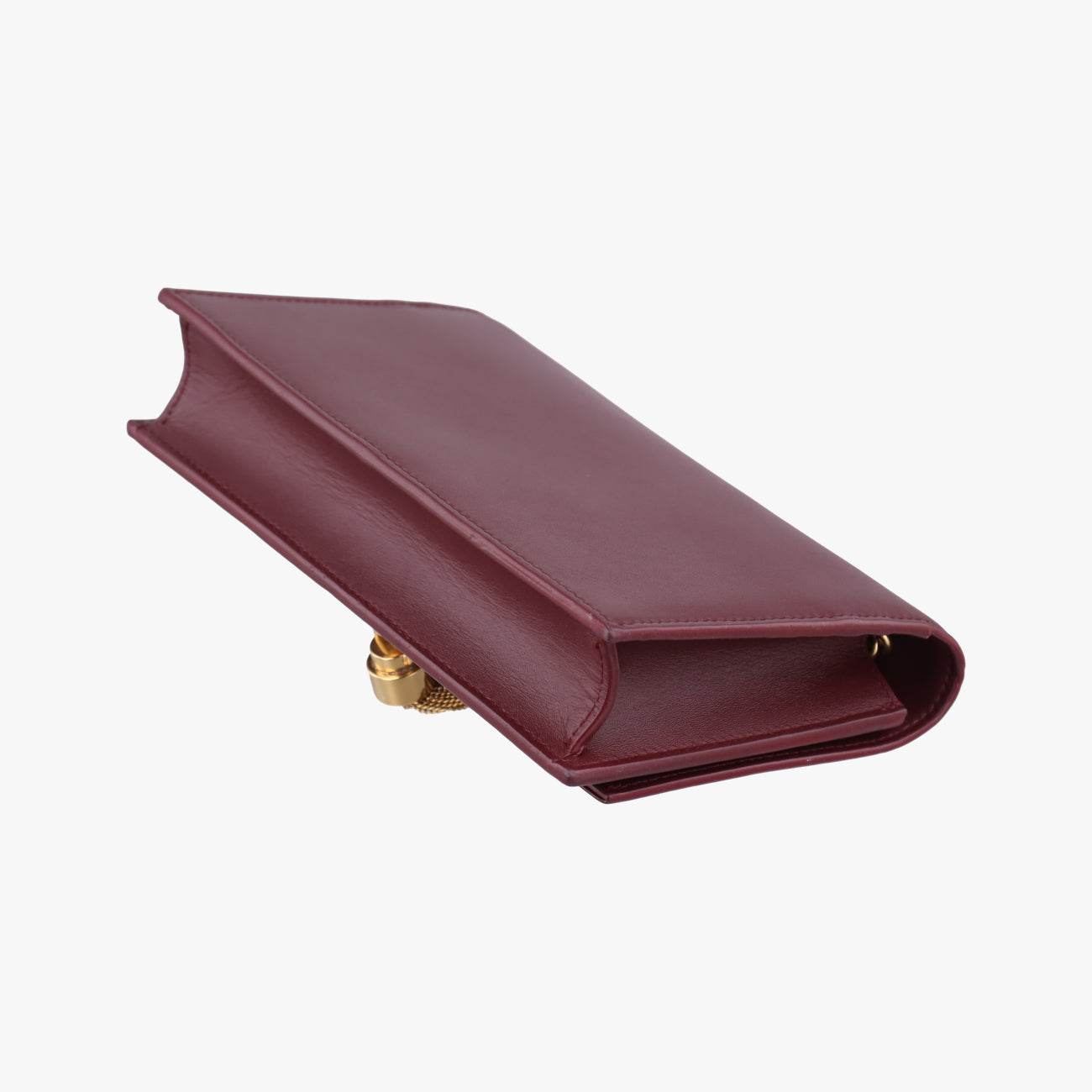 KATEBurgundyLeather452159GUE452159.0417ケイトワインレッドレザー452159GUE452159.0417
