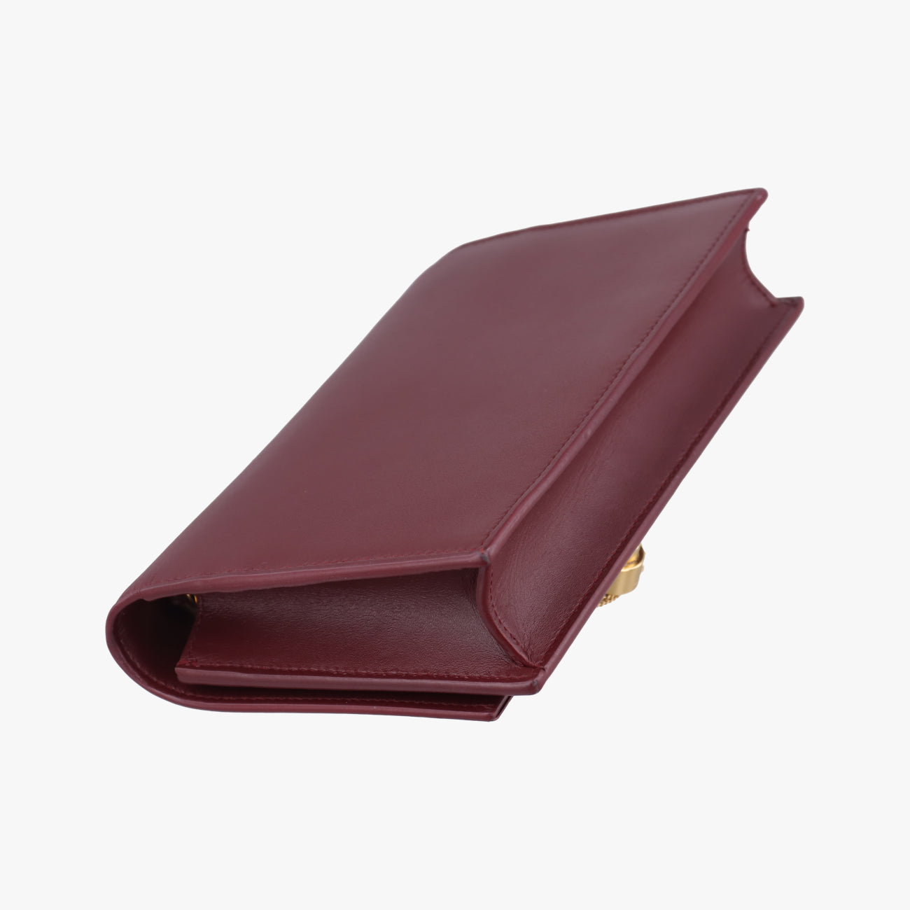 KATEBurgundyLeather452159GUE452159.0417ケイトワインレッドレザー452159GUE452159.0417